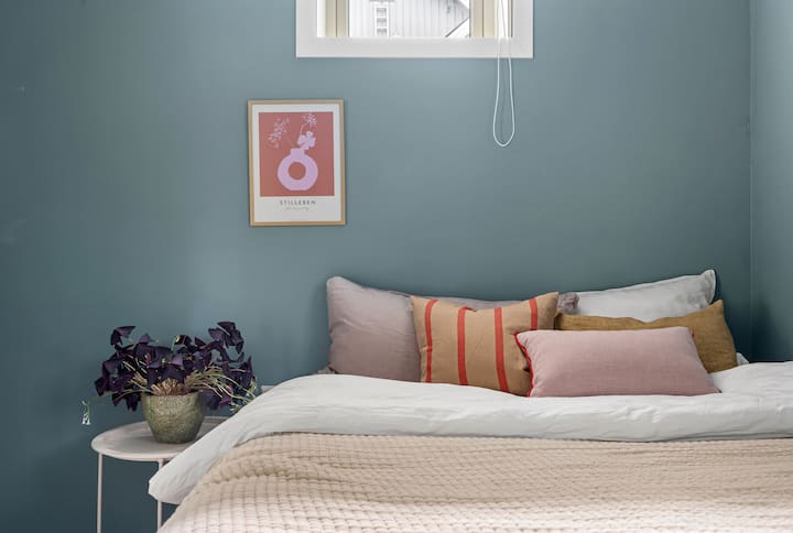 ห้องนอน1