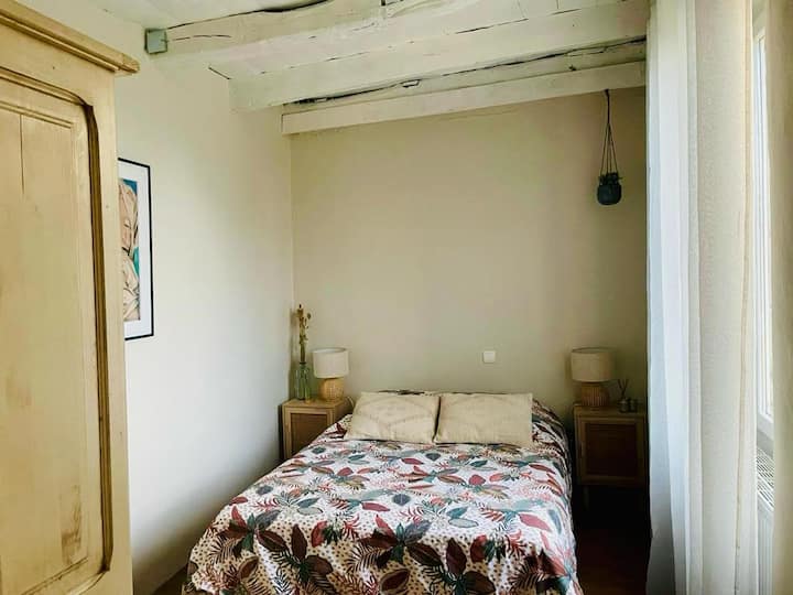 ห้องนอน3