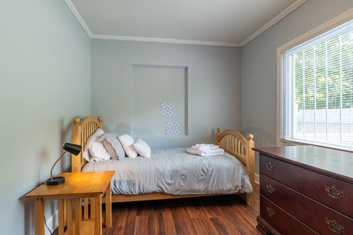 Habitación 3