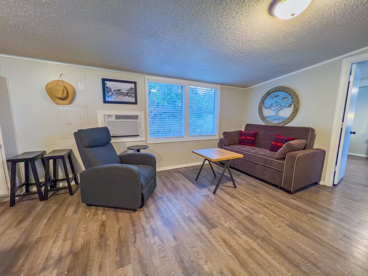 მისაღები ოთახი