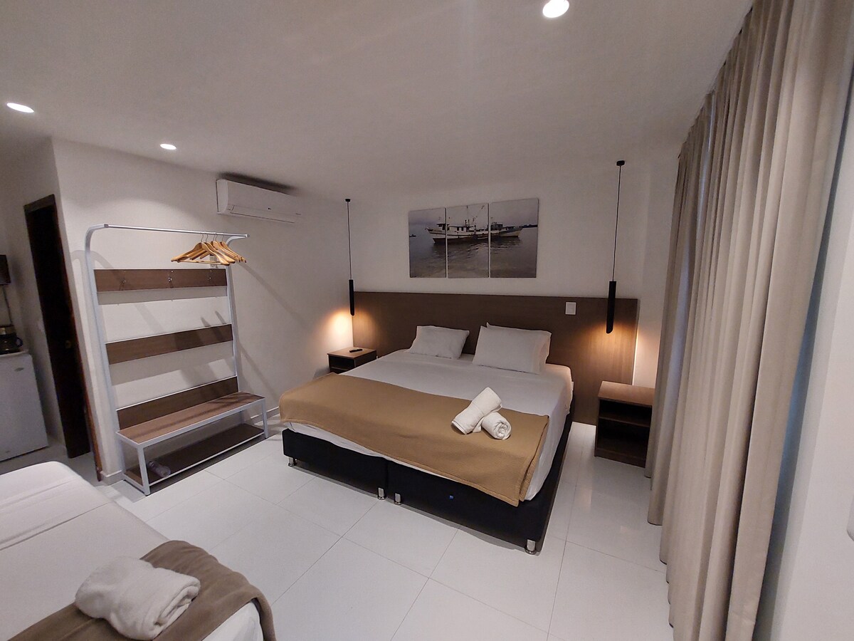 Спална соба