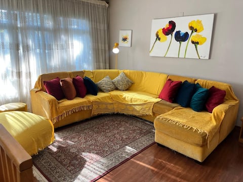 Imóvel de sucesso: House in Vila Paraíba em Guaratinguetá