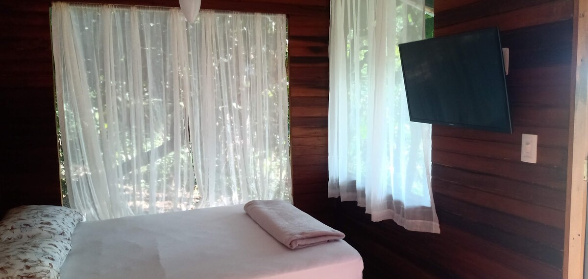 Спална соба