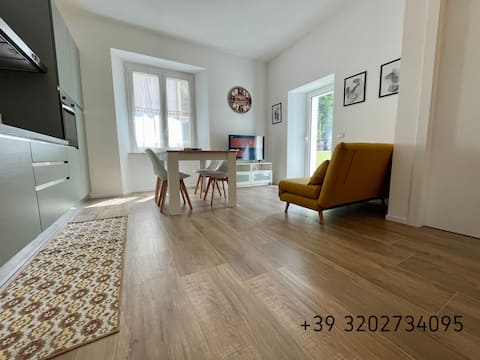 Top Airbnb: "Ace Ace" a Chieti