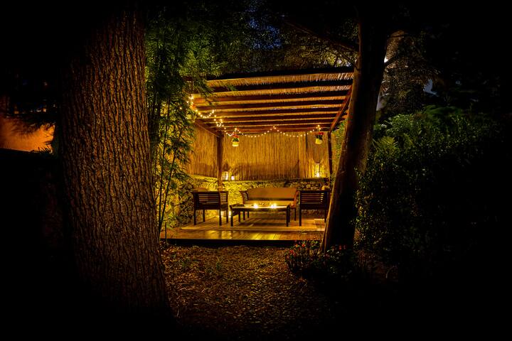 Two Bedroom in Cihangir (S4) gallery image 3