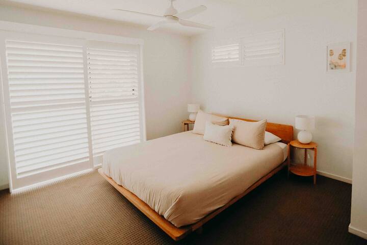 Adrift on Alex gallery image 5