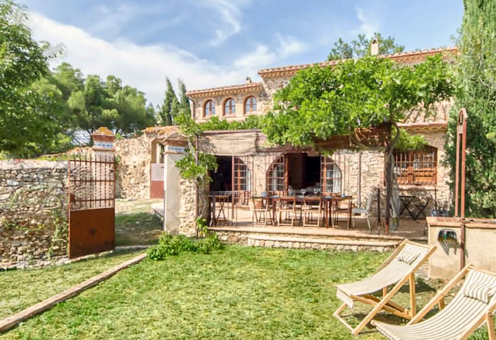 Casa Baraldës gallery image 4