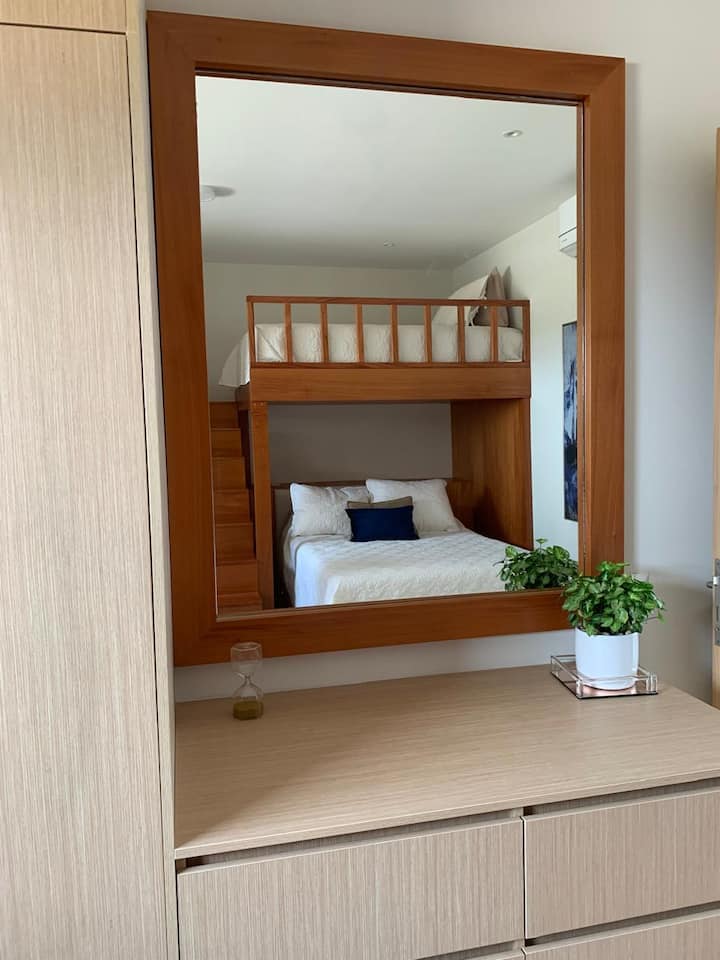 Chambre 2