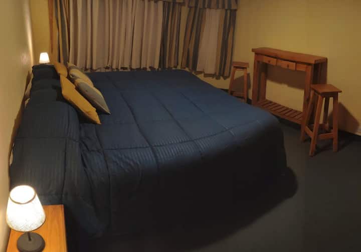 Habitación 4