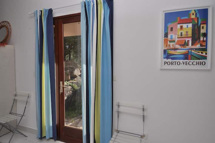 Chambre 4