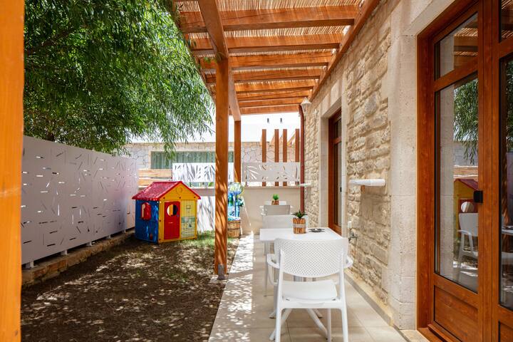 Pileas Villa, a Supreme Retreat by the Βeach gallery image 5