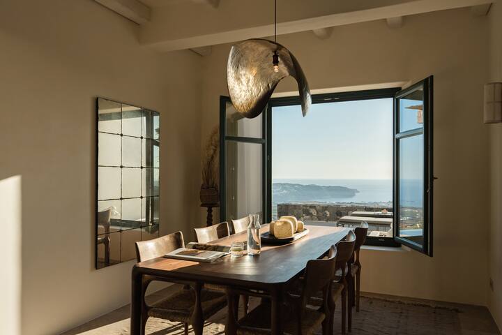 Patina Villa Santorini gallery image 4