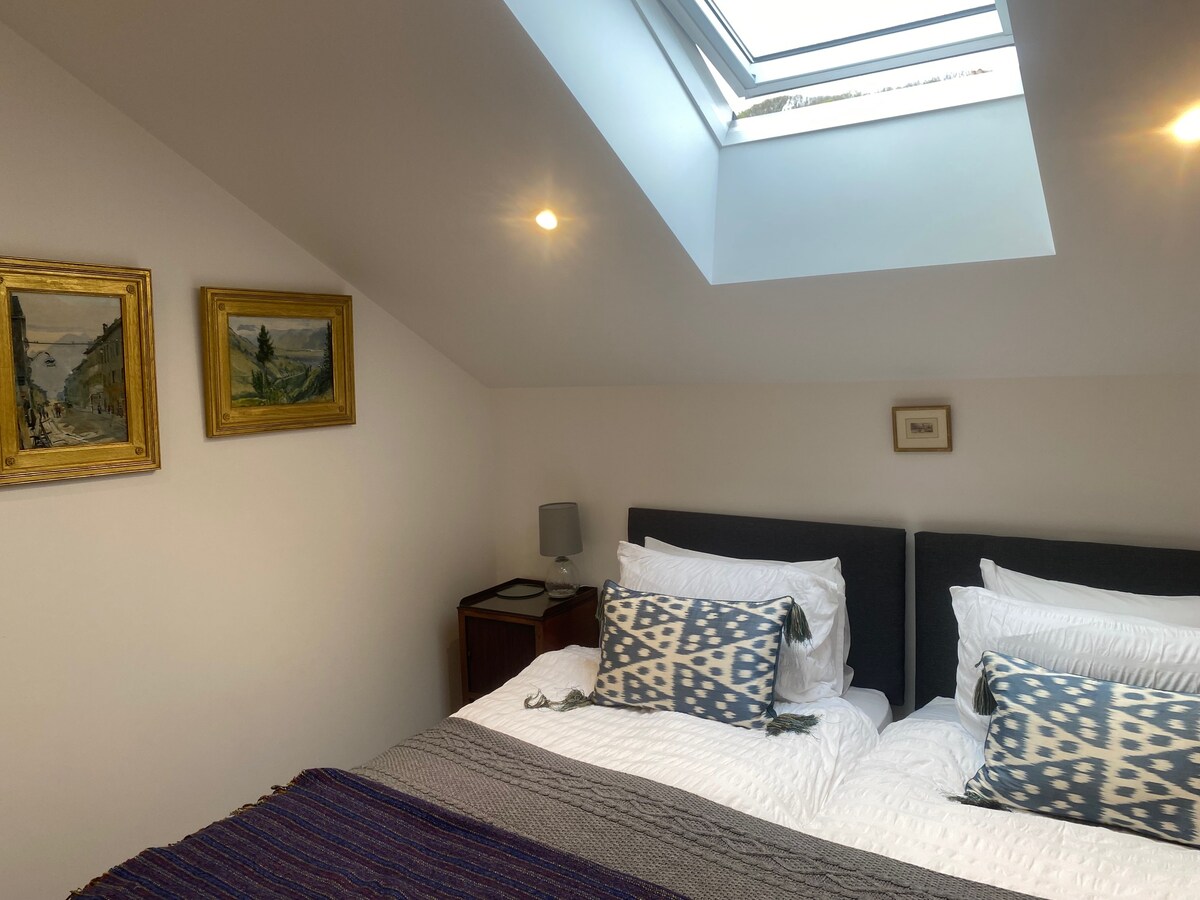 საძინებელი 3