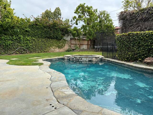 Santa Monica Home gallery image 2