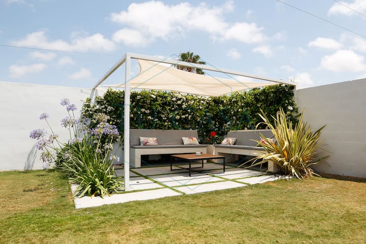 Tu casa en Chiclana managed Airbnb listing 2