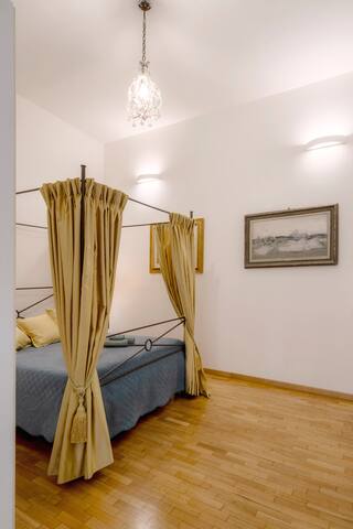 Ripetta Beauty House gallery image 2