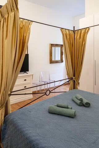 Ripetta Beauty House gallery image 4