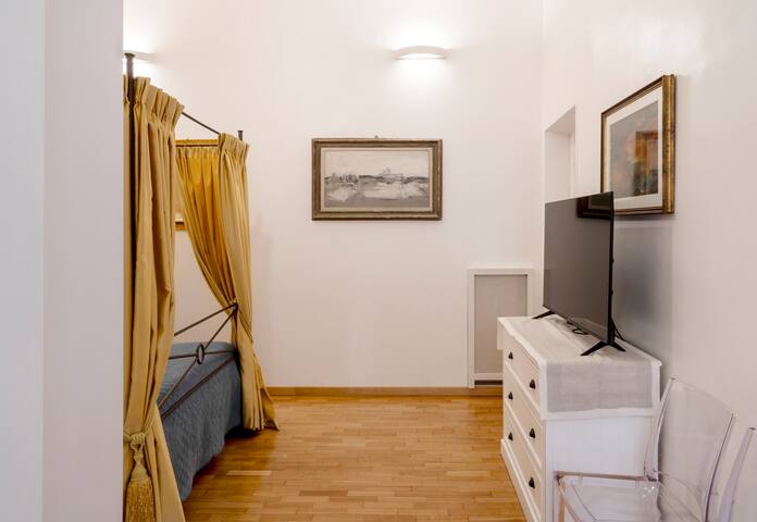 Ripetta Beauty House gallery image 3