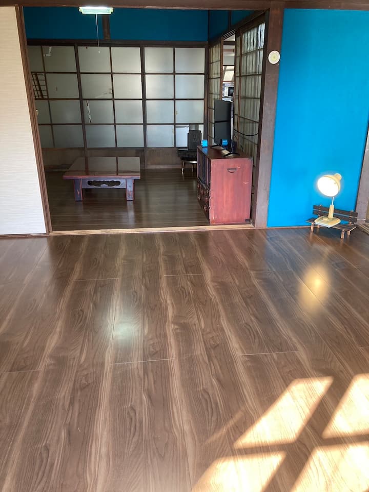 ห้องนอน2