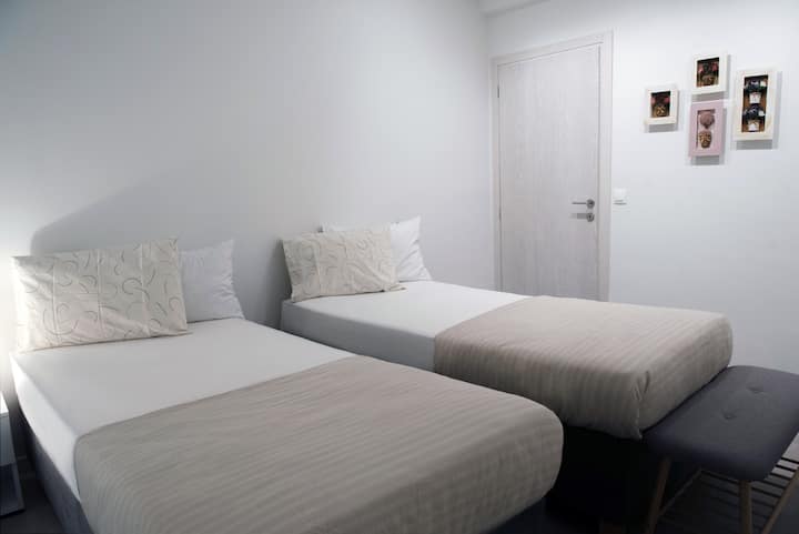 საძინებელი 4