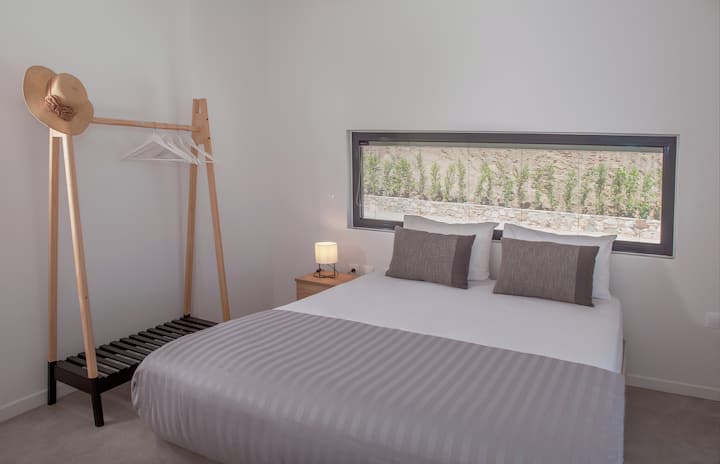 საძინებელი 3