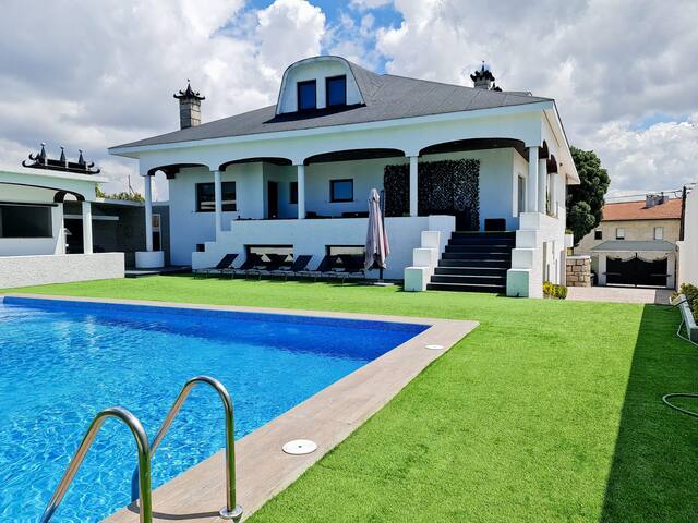 Solar dos Alexandres gallery image 5