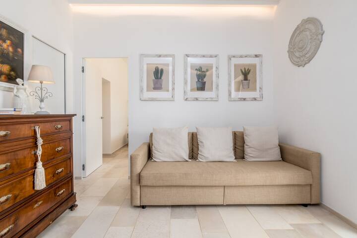 La Corte Bianca Luxury Villa gallery image 3