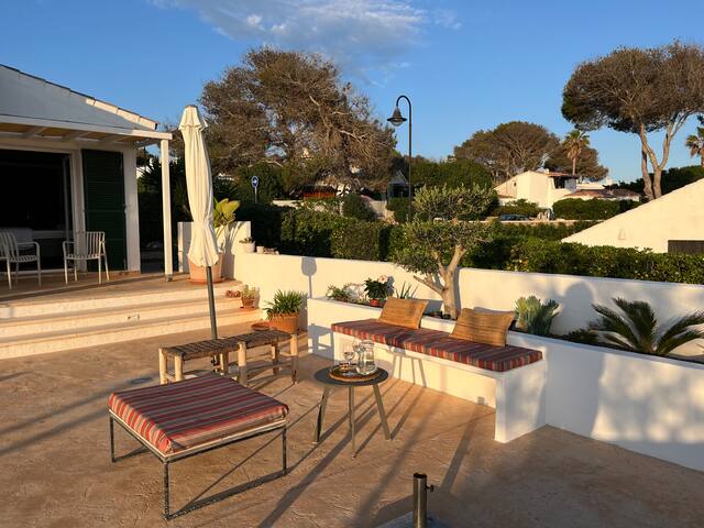 Très belle villa rénovée, fantastique vue mer ! gallery image 3