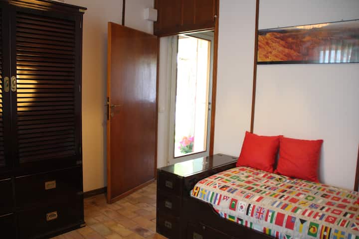 ห้องนอน2