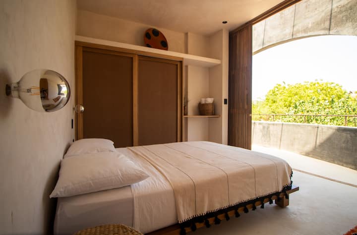 Chambre 2