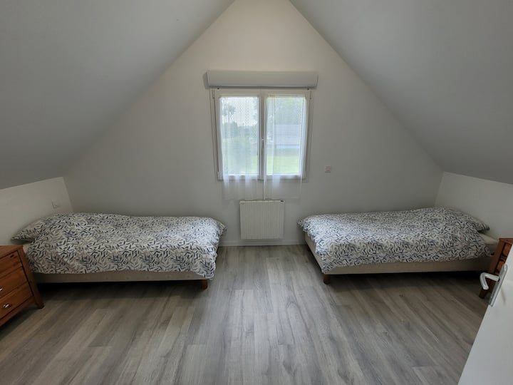 ห้องนอน2