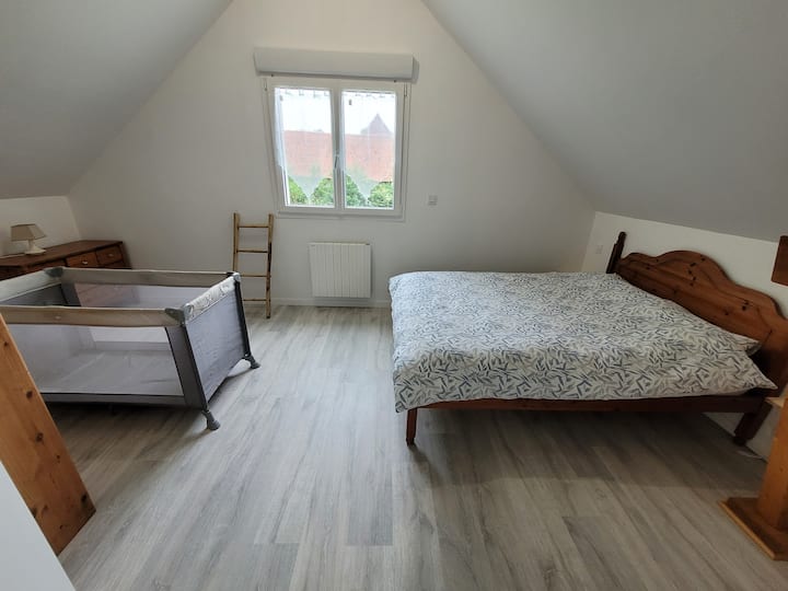 ห้องนอน1