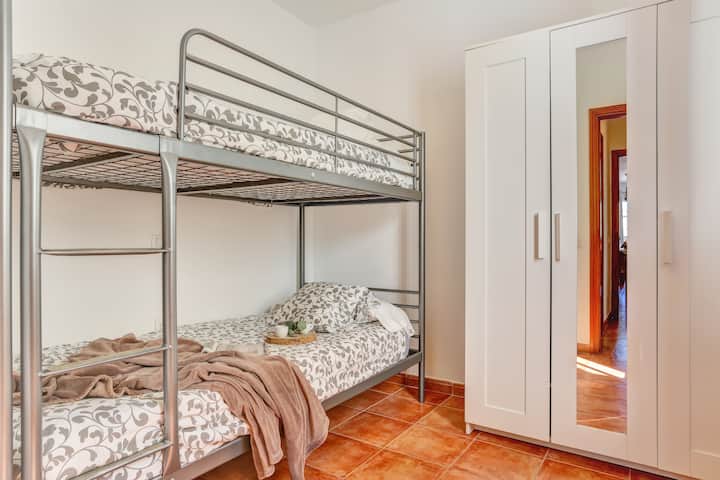 ห้องนอน2