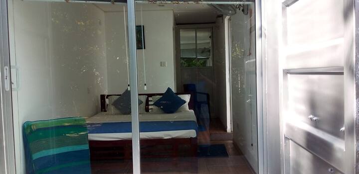 Спална соба 3