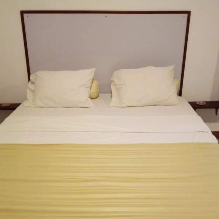 Спална соба 4