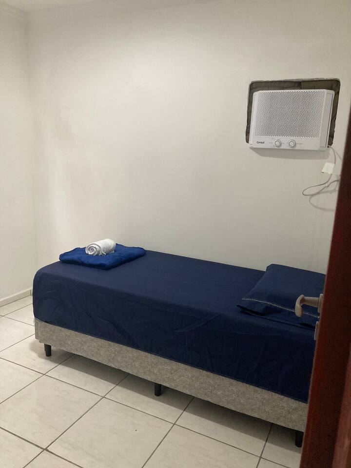 Spavaća soba 2