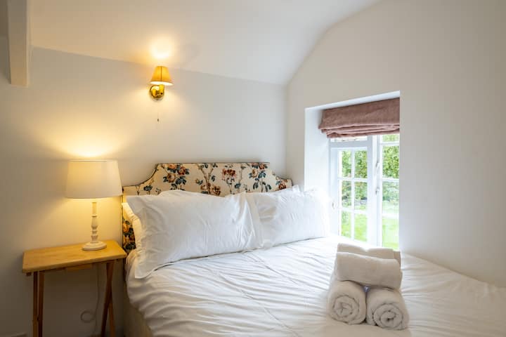 Спална соба 3