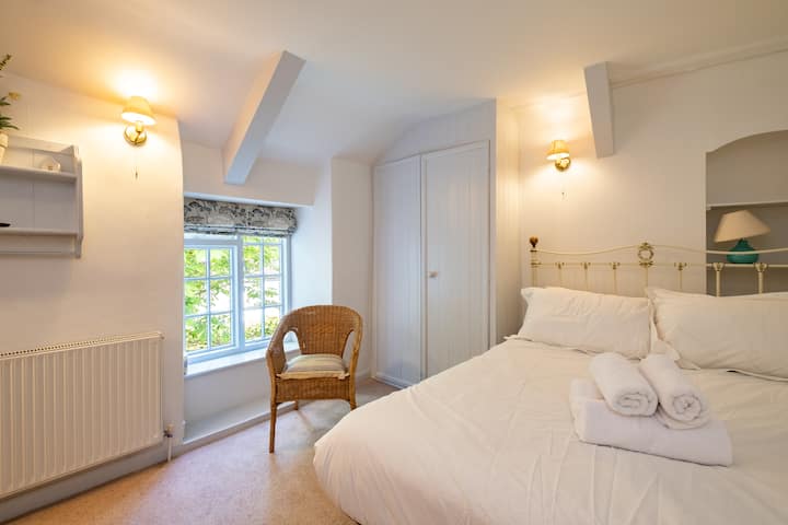 Спална соба 2