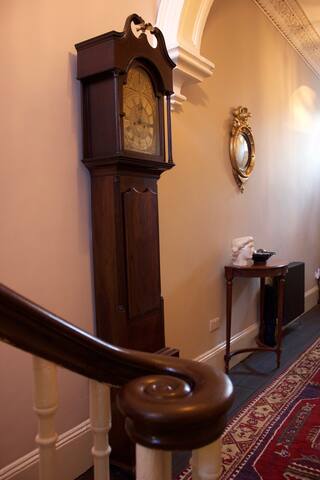 Period House in Dublin 6 gallery image 3