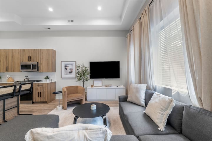 ห้องนั่งเล่น