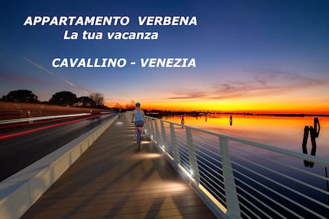 elegant apartment with an extraordinary view!