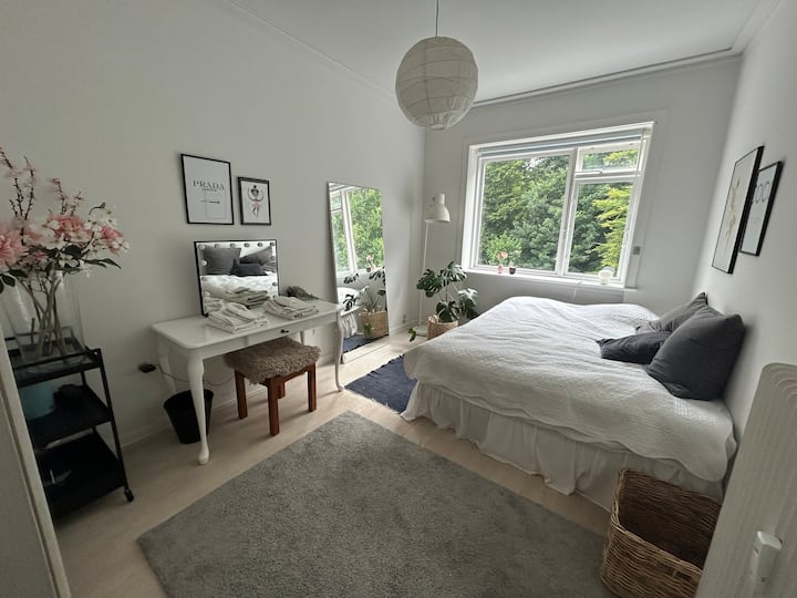 ห้องนอน2