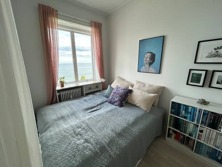 ห้องนอน1