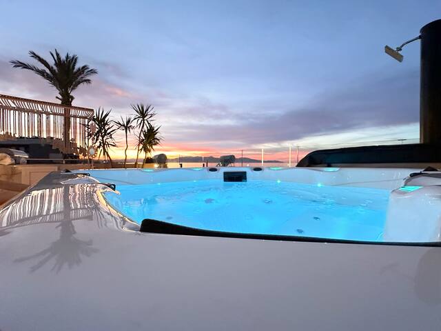 Villa Vriko gallery image 2