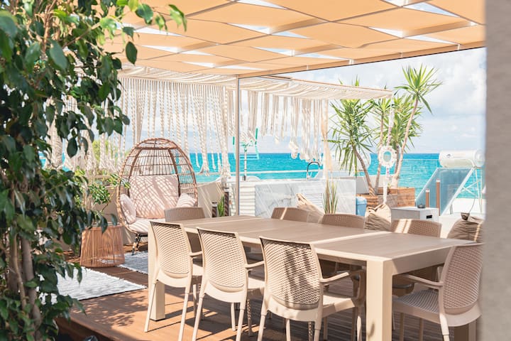 Villa Vriko gallery image 4