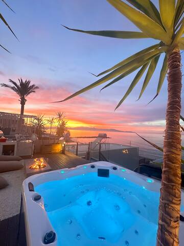 Villa Vriko gallery image 3