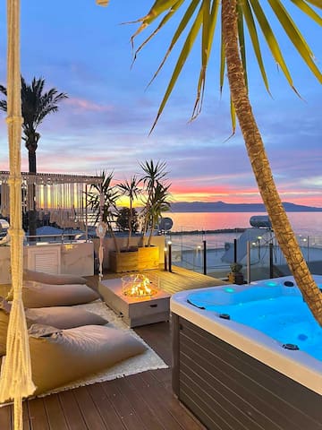 Villa Vriko gallery image 5