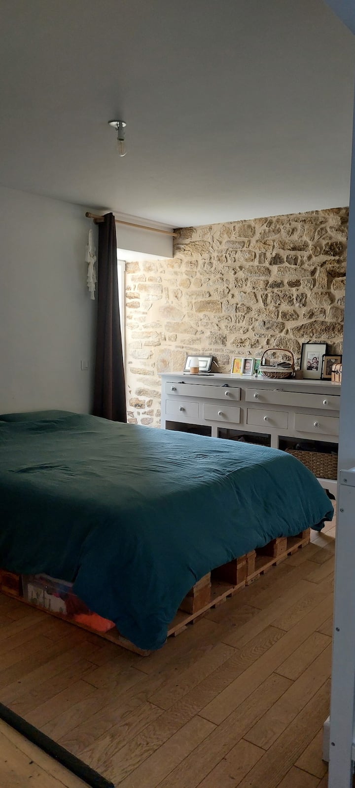 Chambre 2