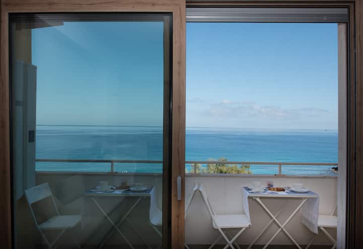 La Marina Luxury Apartment