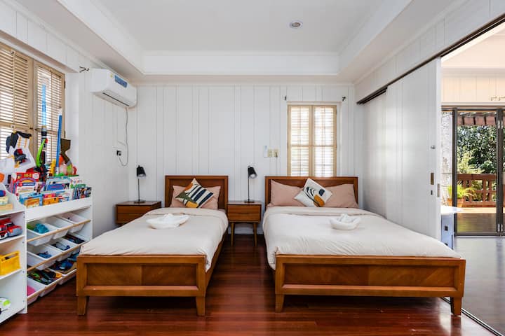 ห้องนอน4